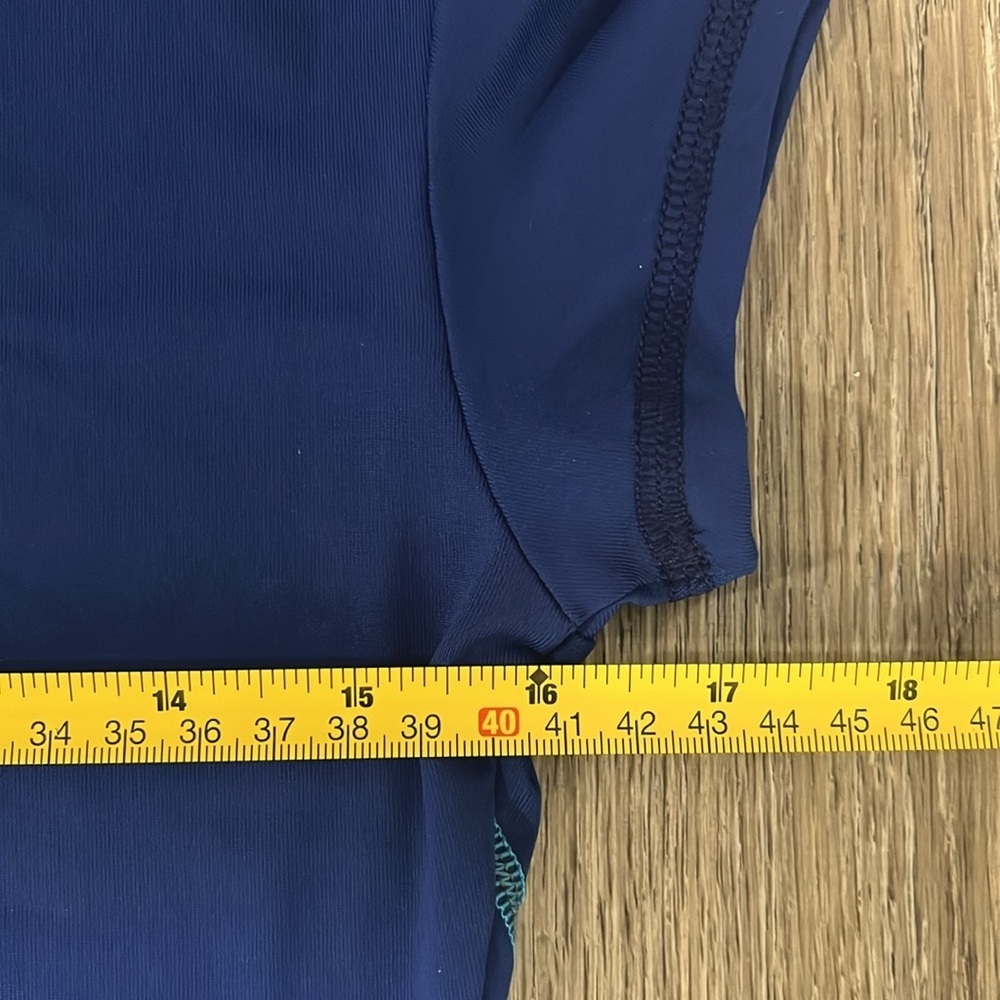 Lole Activewear Top​​​ - Picture 7 of 10